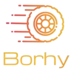 automentes szombathely logo